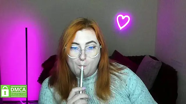 Alicia love00 online show from October 22, 11:26 am