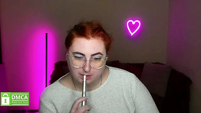 Alicia love00 online show from November 2, 6:28 am