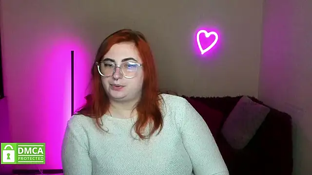 Alicia love00 online show from November 6, 6:30 am