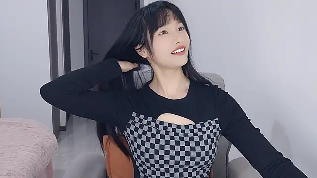 Lisa-3333 online show from December 22, 2:53 pm