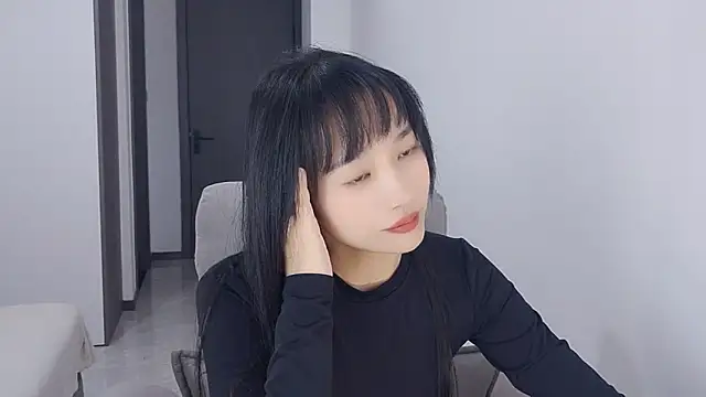 Lisa-3333 online show from November 1, 1:48 pm