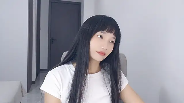 Lisa-3333 online show from October 8, 2:21 pm