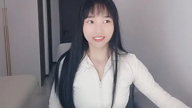 Lisa-3333 online show from March 17, 10:08 am