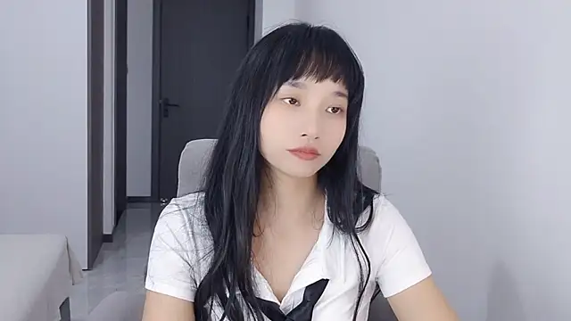 Lisa-3333 online show from October 9, 2:32 pm