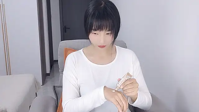 Lisa-3333 online show from November 24, 1:46 pm