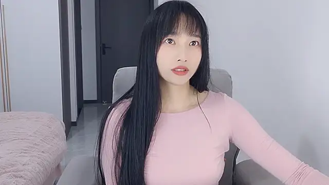 Lisa-3333 online show from November 29, 1:26 pm