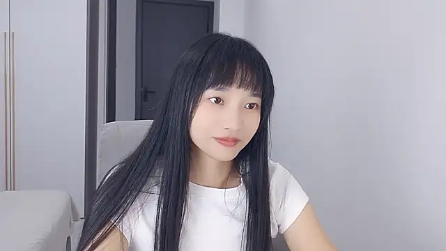 Lisa-3333 online show from September 20, 1:42 pm