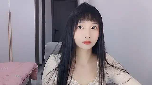 Lisa-3333 online show from January 6, 1:48 pm