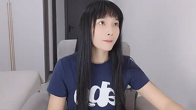 Lisa-3333 online show from September 10, 2:50 pm