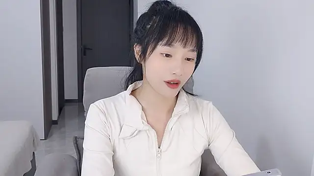 Lisa-3333 online show from November 25, 1:46 pm