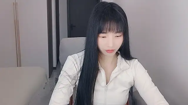 Lisa-3333 online show from March 22, 10:21 am