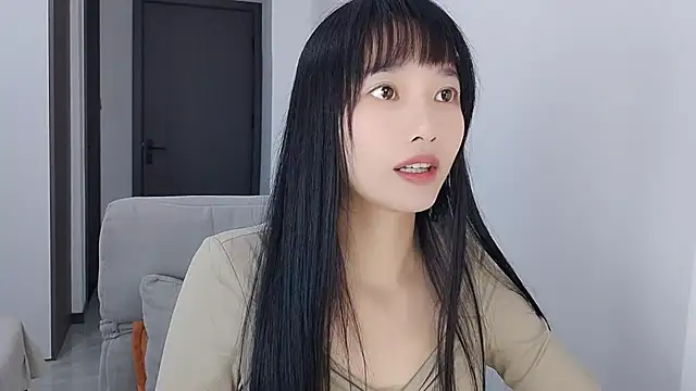 Lisa-3333 online show from October 24, 3:08 pm