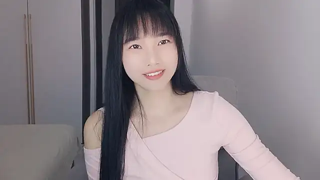 Lisa-3333 online show from March 24, 10:42 am