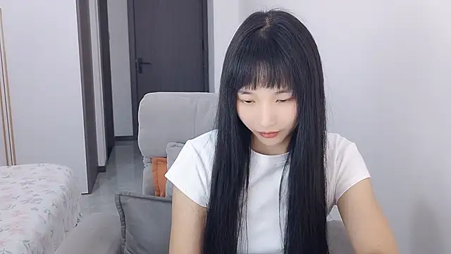 Lisa-3333 online show from October 2, 1:16 pm