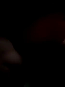 Maria funy online show from March 5, 12:28 am