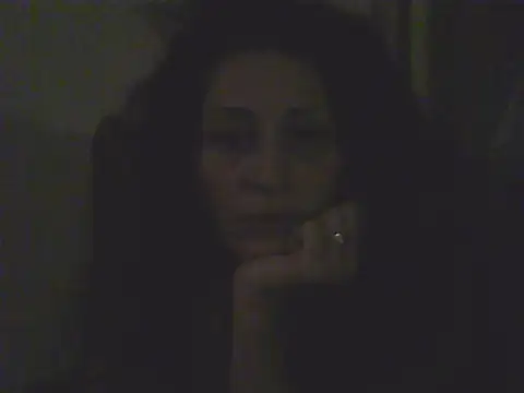 Bebita-zmp online show from March 30, 3:28 am