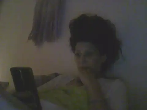 Bebita-zmp online show from June 16, 3:40 am