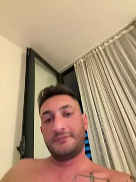SARSILMAZ HOME online show from July 2, 10:27 pm