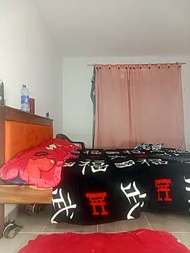 Lawuaifu1 online show from September 28, 8:14 pm