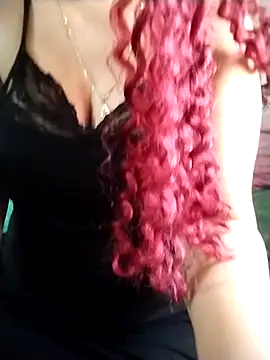 miss nada55 online show from April 17, 11:01 am