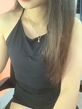 Tinasx56 online show from December 15, 4:45 pm