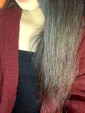 Tinasx56 online show from November 25, 4:42 pm