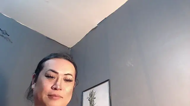 Mselegantjanina online show from March 9, 12:19 pm