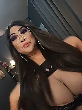 Mselegantjanina online show from July 17, 11:25 am