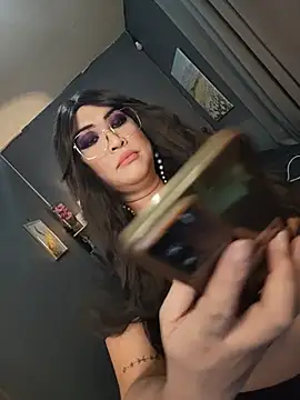Mselegantjanina online show from August 2, 10:51 am
