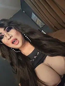 Mselegantjanina online show from July 13, 9:32 am
