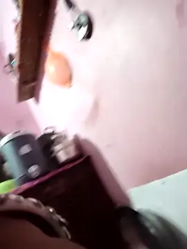 Cut ragni online show from March 16, 5:17 pm