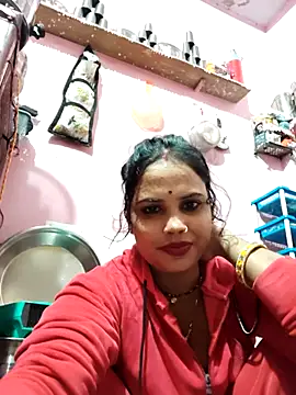 Cut ragni online show from December 5, 5:03 pm