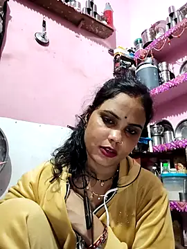 Cut ragni online show from February 1, 5:12 pm