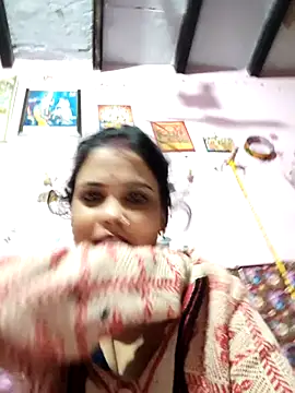 Cut ragni online show from November 26, 12:33 am