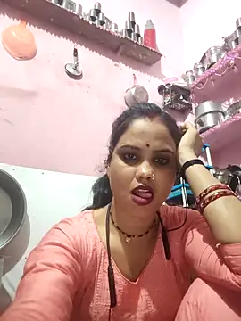 Cut ragni online show from March 9, 5:27 pm