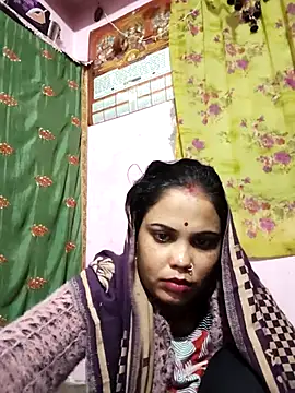 Cut ragni online show from November 27, 12:35 am