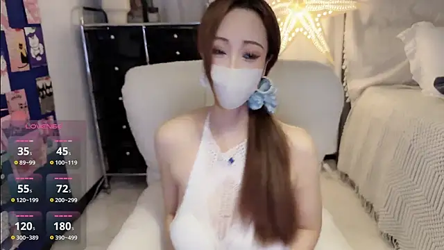 charlotte520 online show from July 14, 10:21 am