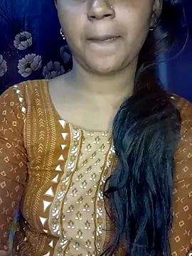Snapshot of Soniya549 chatting on October 16, 5:48 pm Soniya549 online show from October 16, 5:48 pm