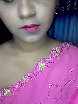 Snapshot of Soniya549 chatting on October 10, 6:46 pm Soniya549 online show from October 10, 6:46 pm
