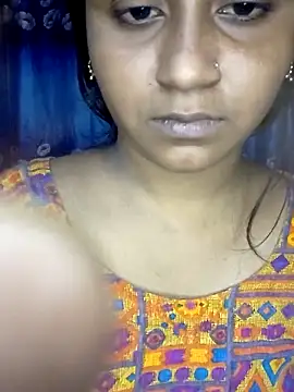 Snapshot of Soniya549 chatting on September 30, 7:30 pm Soniya549 online show from September 30, 7:30 pm