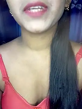 Snapshot of Soniya549 chatting on October 11, 6:54 pm Soniya549 online show from October 11, 6:54 pm