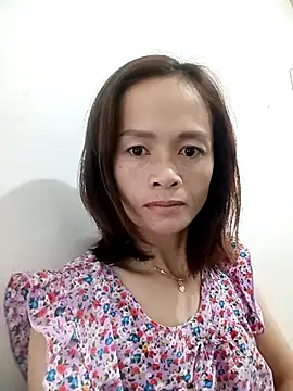 Sexy-loveass20 online show from September 11, 10:43 pm