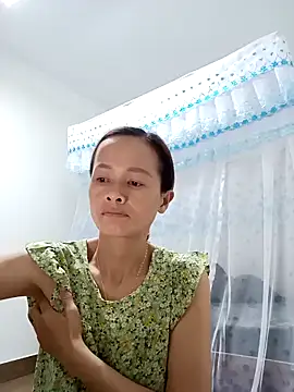 Sexy-loveass20 online show from November 4, 11:26 am