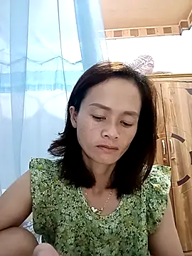 Sexy-loveass20 online show from October 27, 2:01 pm