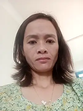 Sexy-loveass20 online show from September 30, 11:53 pm