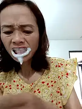 Sexy-loveass20 online show from September 29, 11:43 pm