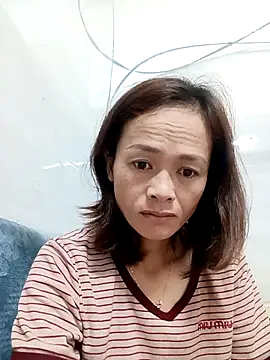 Sexy-loveass20 online show from October 19, 11:29 pm