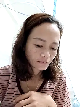 Sexy-loveass20 online show from November 11, 11:13 pm