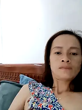 Sexy-loveass20 online show from November 6, 1:39 pm