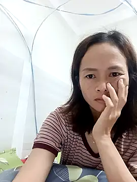 Sexy-loveass20 online show from November 15, 11:17 pm